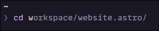 auto_suggestion