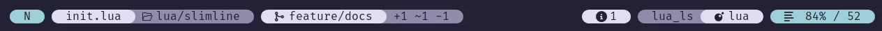 s1