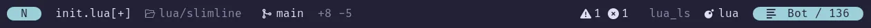 s3